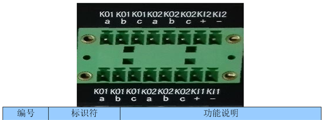 亚洲亚洲人成综合网络