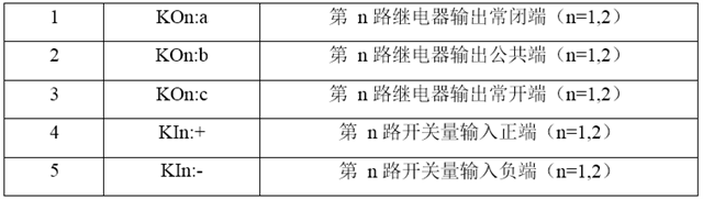 亚洲亚洲人成综合网络