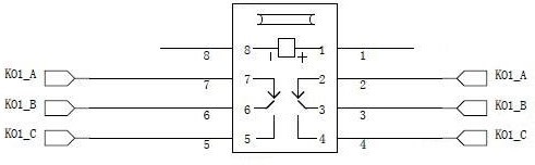 亚洲亚洲人成综合网络