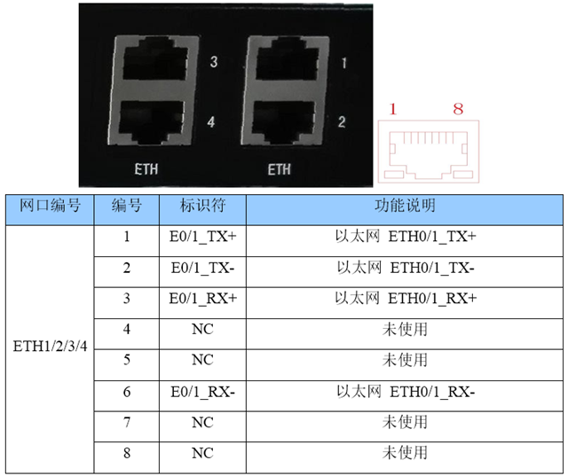 亚洲亚洲人成综合网络