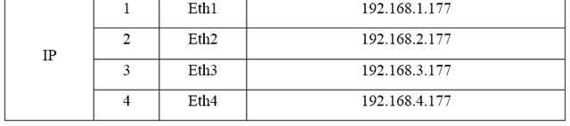 亚洲亚洲人成综合网络