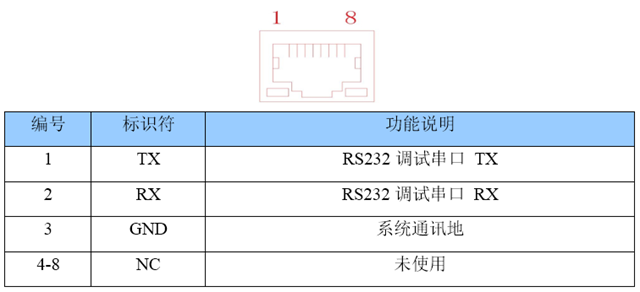 亚洲亚洲人成综合网络