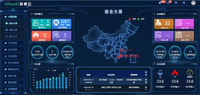 亚洲亚洲人成综合网络