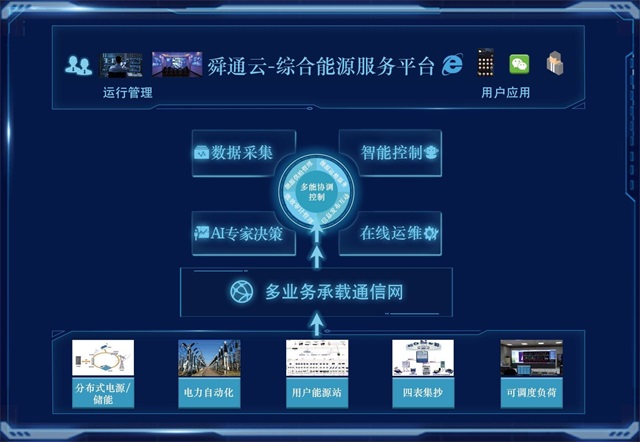 亚洲亚洲人成综合网络