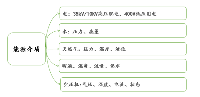 亚洲亚洲人成综合网络