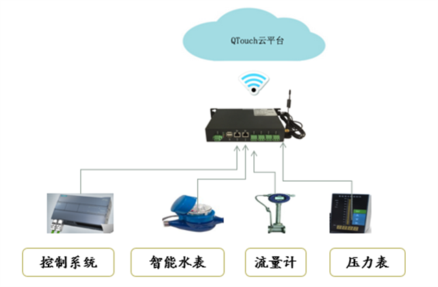亚洲亚洲人成综合网络