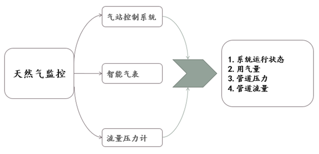 亚洲亚洲人成综合网络