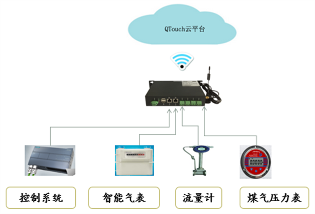 亚洲亚洲人成综合网络