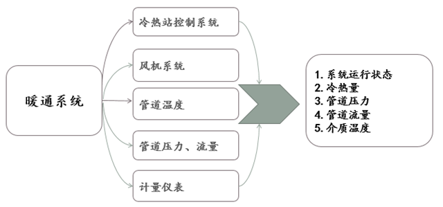 亚洲亚洲人成综合网络