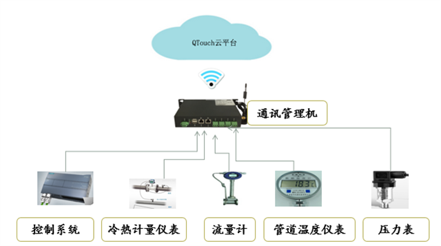 亚洲亚洲人成综合网络