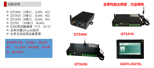 亚洲亚洲人成综合网络
