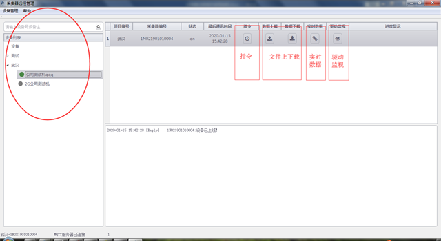 亚洲亚洲人成综合网络
