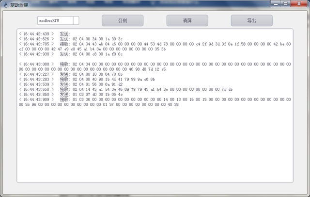 亚洲亚洲人成综合网络
