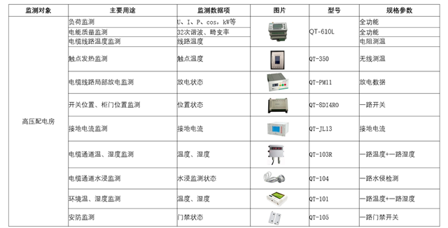 亚洲亚洲人成综合网络