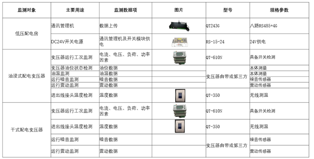 亚洲亚洲人成综合网络