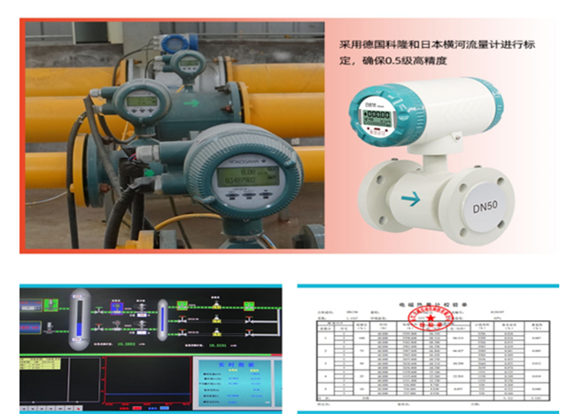 亚洲亚洲人成综合网络