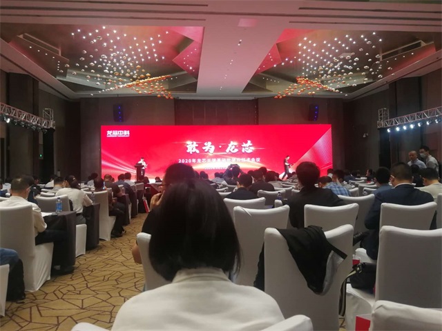 亚洲亚洲人成综合网络