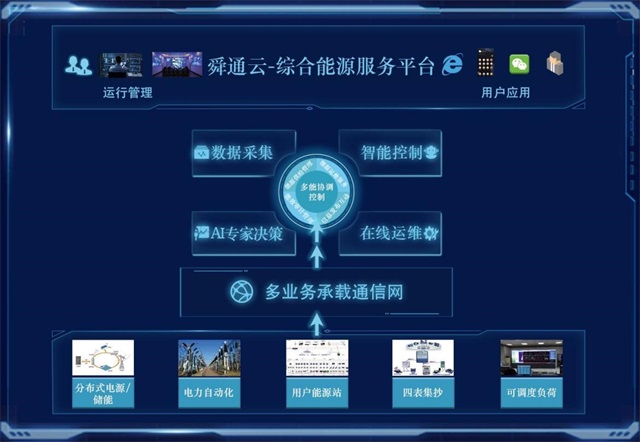 亚洲亚洲人成综合网络