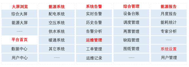 亚洲亚洲人成综合网络