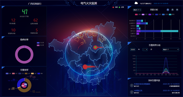 亚洲亚洲人成综合网络