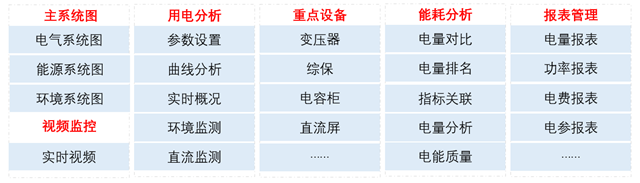 亚洲亚洲人成综合网络