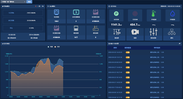 亚洲亚洲人成综合网络