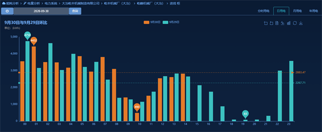 亚洲亚洲人成综合网络