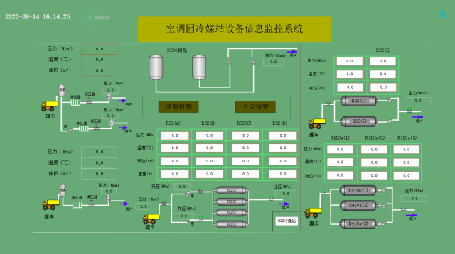 亚洲亚洲人成综合网络