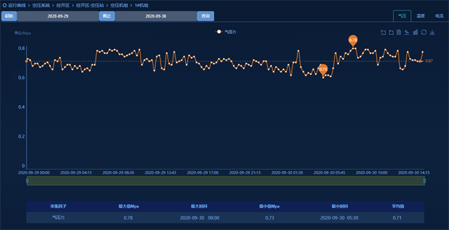 亚洲亚洲人成综合网络
