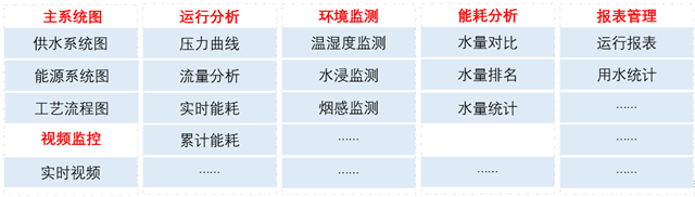 亚洲亚洲人成综合网络