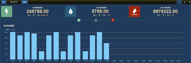 亚洲亚洲人成综合网络