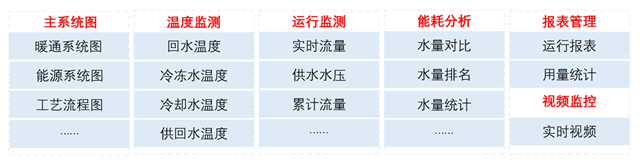 亚洲亚洲人成综合网络