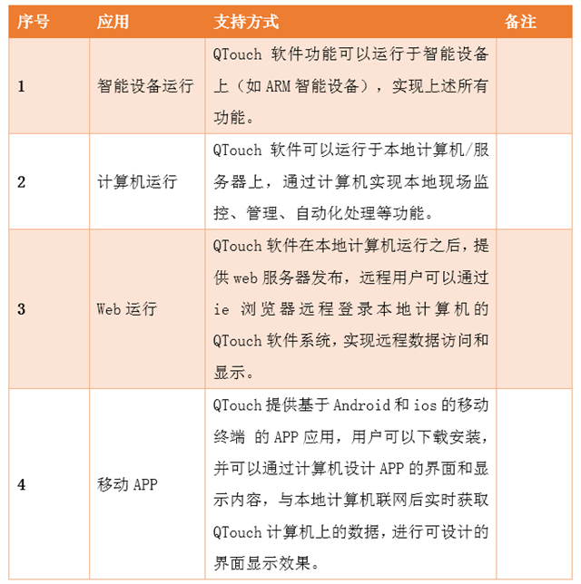 亚洲亚洲人成综合网络
