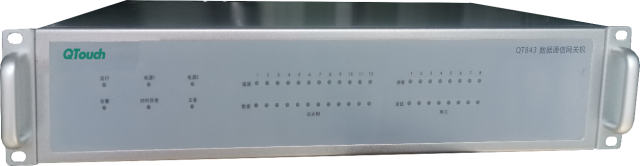 亚洲亚洲人成综合网络