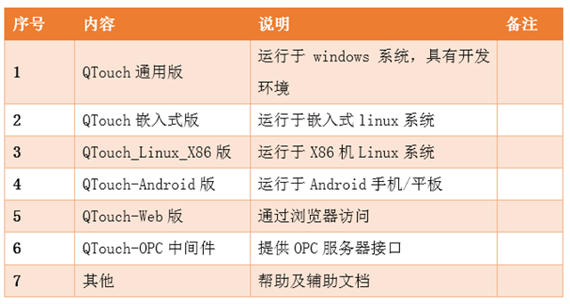 亚洲亚洲人成综合网络
