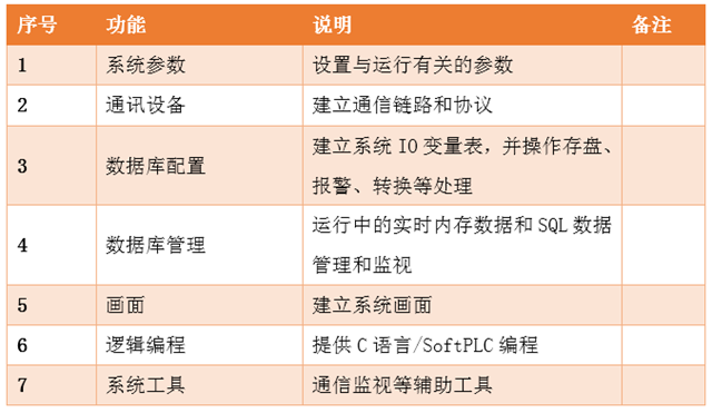 亚洲亚洲人成综合网络