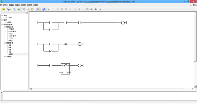 亚洲亚洲人成综合网络