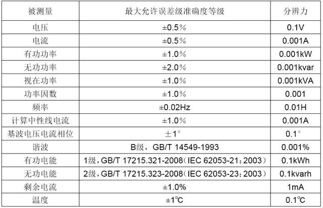 亚洲亚洲人成综合网络