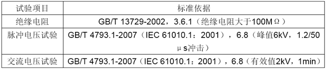 亚洲亚洲人成综合网络