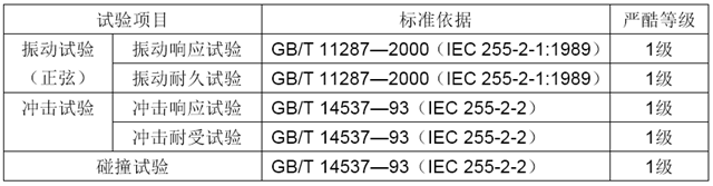 亚洲亚洲人成综合网络