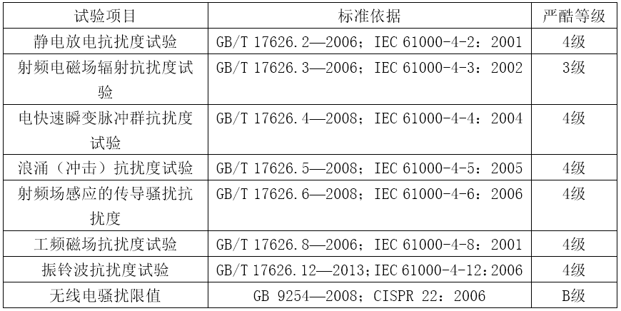 亚洲亚洲人成综合网络
