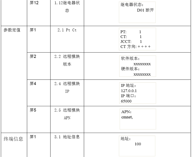 亚洲亚洲人成综合网络