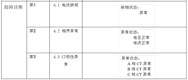 亚洲亚洲人成综合网络