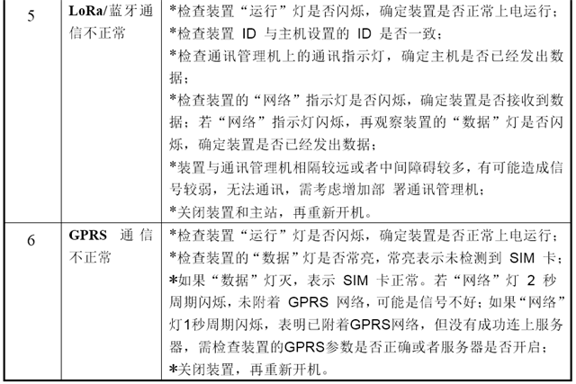 亚洲亚洲人成综合网络