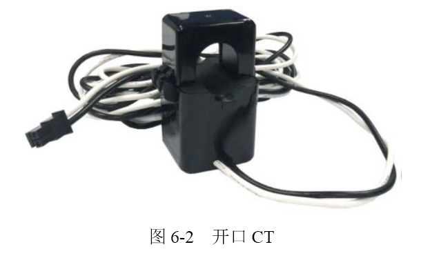 亚洲亚洲人成综合网络