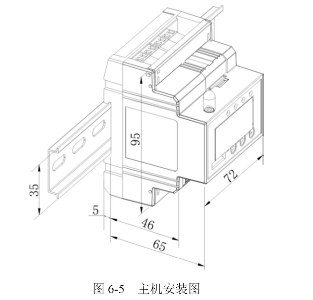亚洲亚洲人成综合网络
