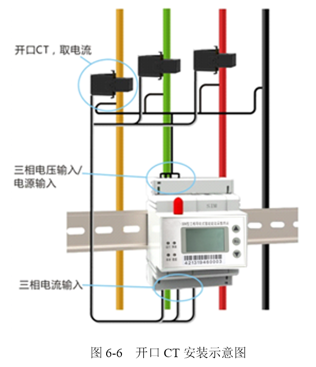 亚洲亚洲人成综合网络