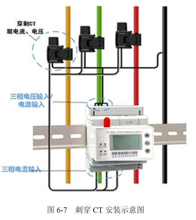 亚洲亚洲人成综合网络