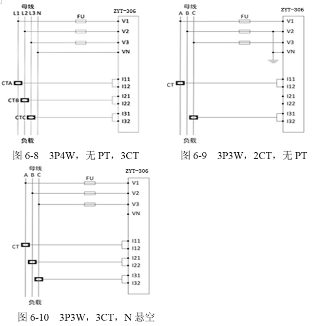 亚洲亚洲人成综合网络