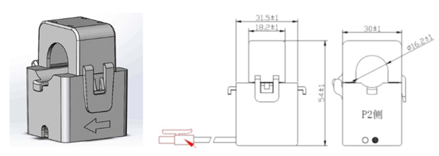 亚洲亚洲人成综合网络